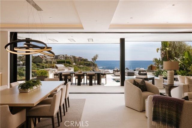 Foto del edificio - 212 Hazel Dr