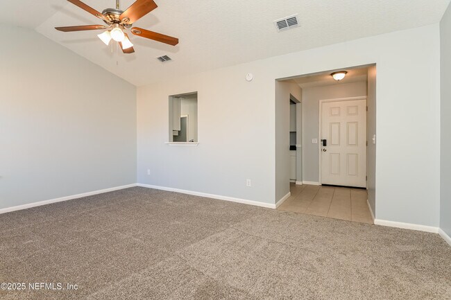 Building Photo - 8167 Fort Chiswell Trail
