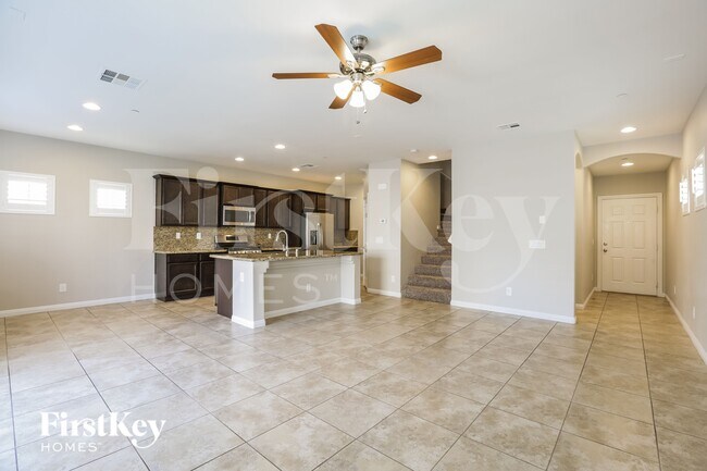 Foto del edificio - 1134 Aubrey Springs Ave