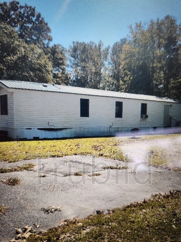 320 Ronald Blvd, Lumberton, NC 28360 House Rental in Lumberton, NC