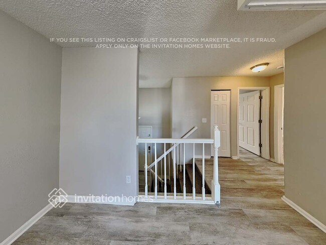 Building Photo - 1621 Gibralter St