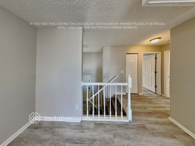 Foto del edificio - 1621 Gibralter St