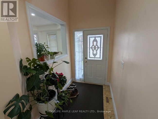 Building Photo - 342 Van Kirk Dr