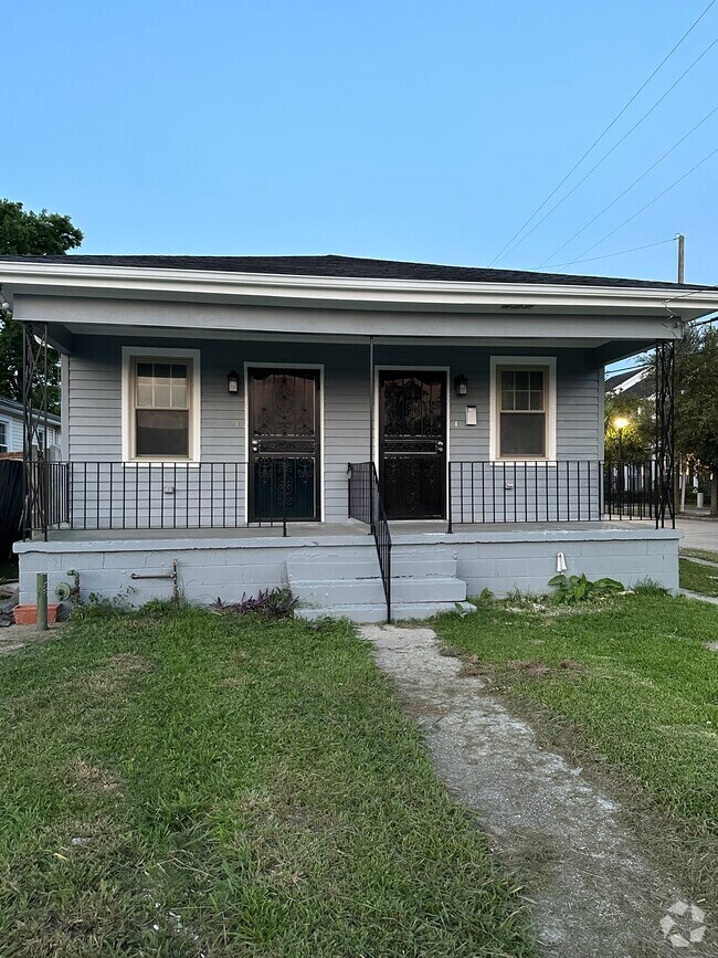 Fillmore Apartments for Rent New Orleans, LA 25 Rentals