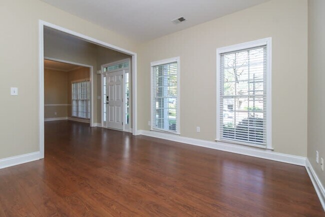 Building Photo - 4165 Haynes Mill Ct NW