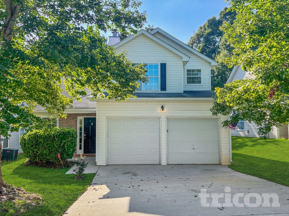 Foto principal - 4265 Reserve Hill Crossing