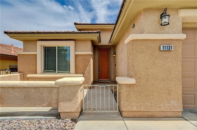Building Photo - 11131 Forever Sunset Ct
