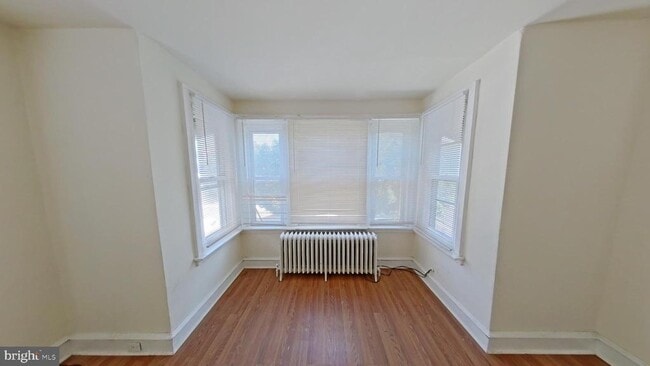 Building Photo - 6237 Carpenter St