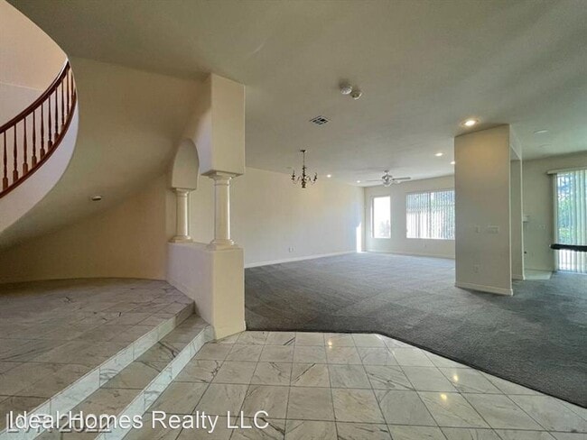 Building Photo - 3 br, 3.5 bath House - 8773 Carlitas Joy