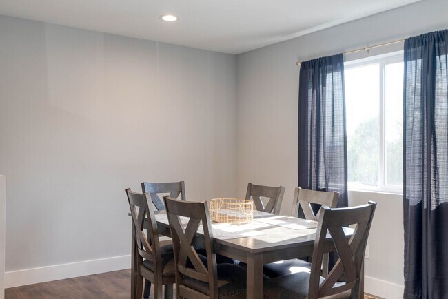 Foto del edificio - 146 E Cottonwood Dr