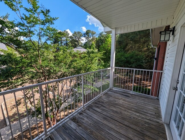 Foto del edificio - 47 Private Rd 3057