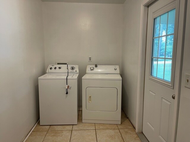 Building Photo - 307 Westlake Dr