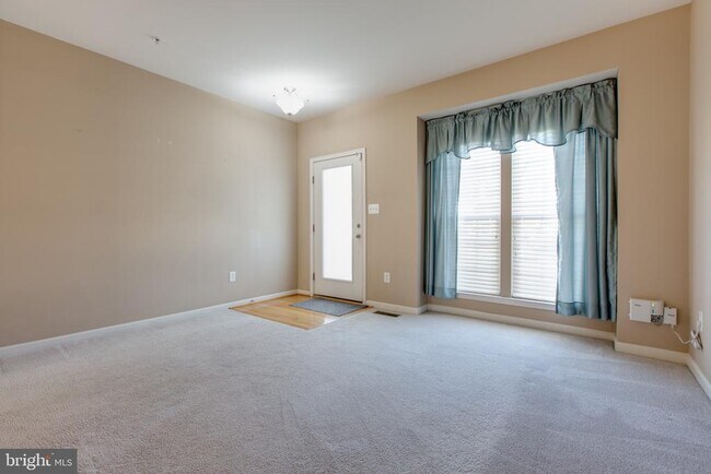 Foto del edificio - 7543 Maidenhead Dr