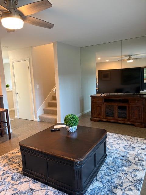 Building Photo - 48790 Desert Flower Dr