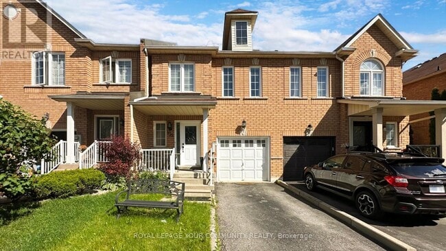Building Photo - 135 Foxchase Ave