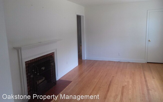 Building Photo - 3 br, 1 bath House - 1305 Townley Rd