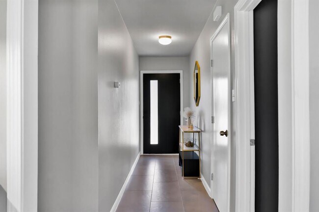 Foto del edificio - 1205 Arthur Stiles Rd