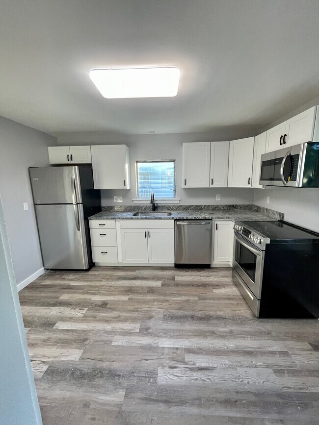 Foto del edificio - 11 N Colonial Dr