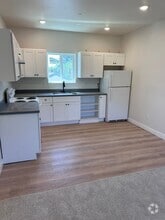 Building Photo - 2586 American Ave