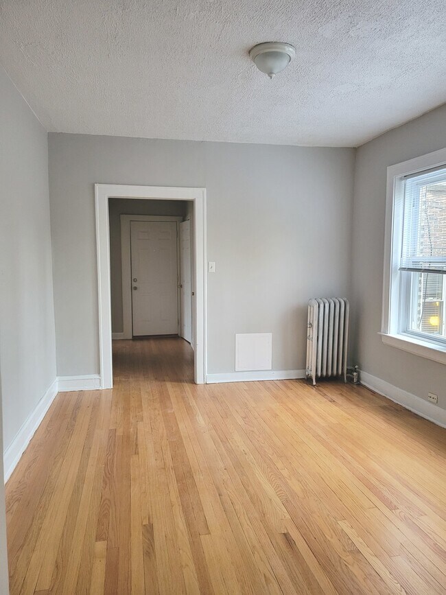 Foto del edificio - 7223 N Paulina St