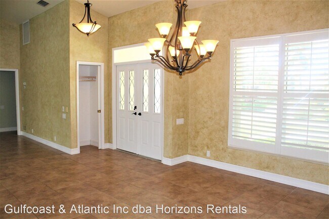 Building Photo - 4 br, 4 bath House - 1450 Cutler