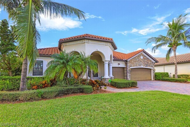 Building Photo - 9563 Firenze Cir