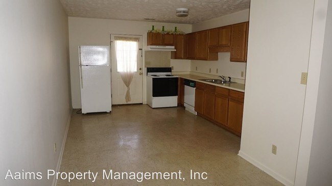 Building Photo - 2 br, 2 bath House - 188 Centipede Lane