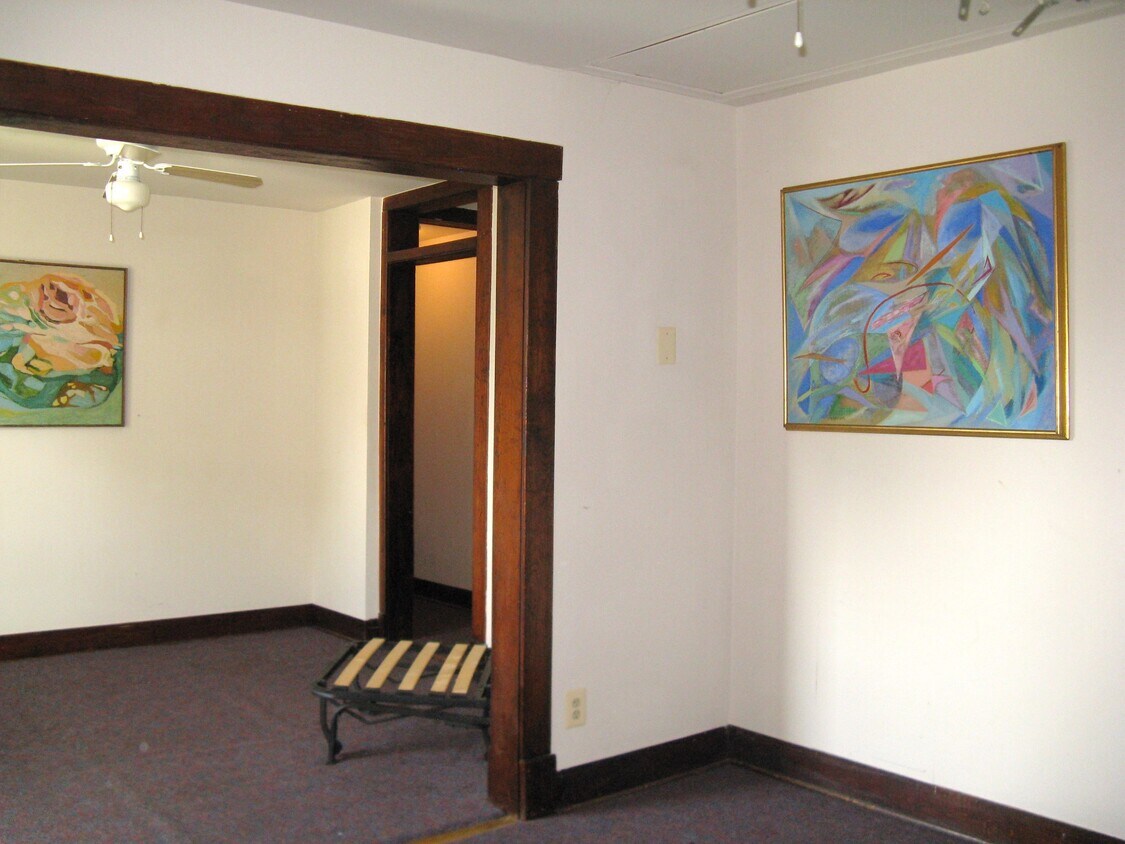 517 Montgomery St, Laurel, MD 20707 Apartments in Laurel, MD