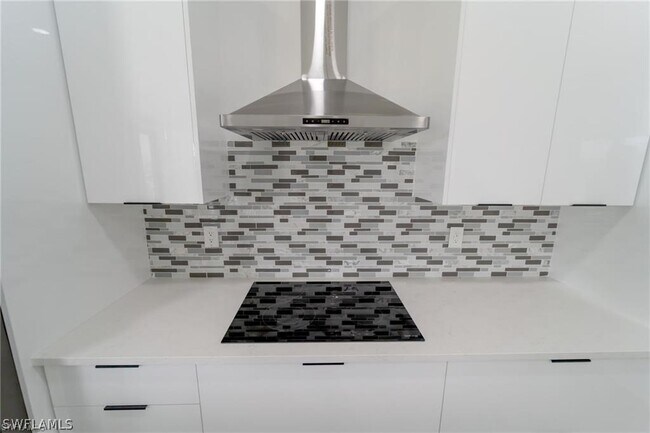 Foto del edificio - 4349 NW 27th Terrace