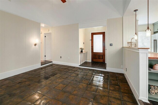 Foto del edificio - 2106 Brandywine Ln