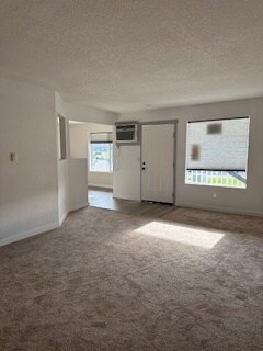 Foto principal - 501 2nd St NE