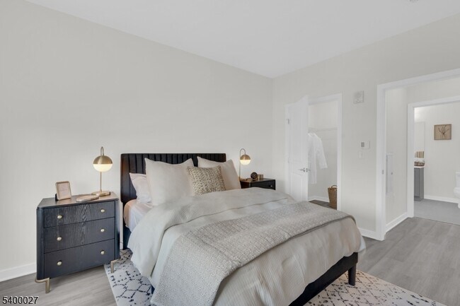 Foto del edificio - 9-9u-1 Hellers Ln