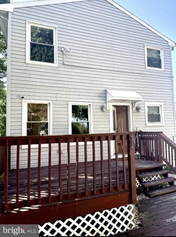 Building Photo - 53 Gridley St