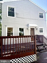 Building Photo - 53 Gridley St