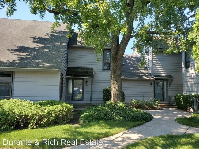 Building Photo - 2 br, 2 bath House - 746 Chandler Road