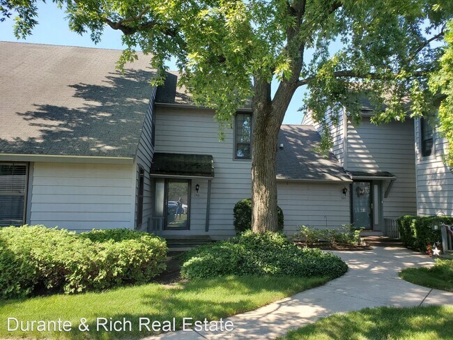 Foto del edificio - 2 br, 2 bath House - 746 Chandler Road
