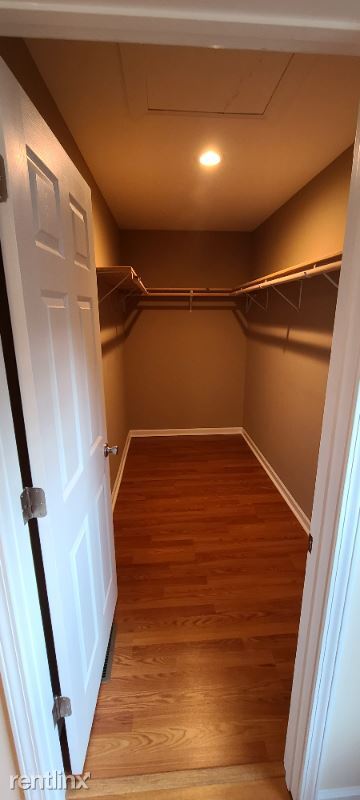 Foto del edificio - 3 br, 2 bath House - 154 Johnston Blvd.