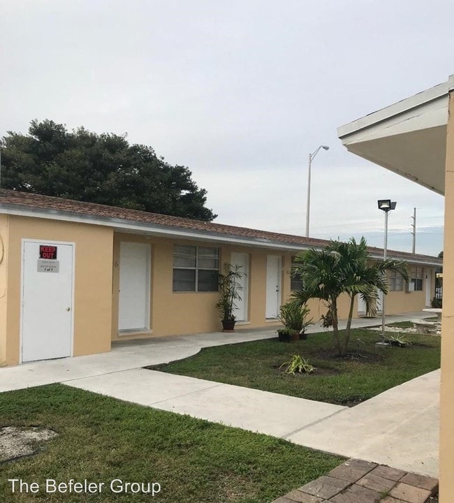 120 W 28th St, Hialeah, FL 33010 Apartment for Rent in Hialeah, FL