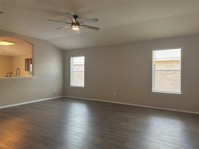 Building Photo - 416 Emma Rose Trail