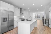 Foto principal - 3104 Camber Pl