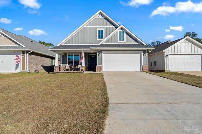 Building Photo - 3838 Ranch Rd