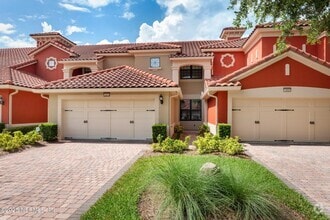 Building Photo - 13519 Isla Vista Dr