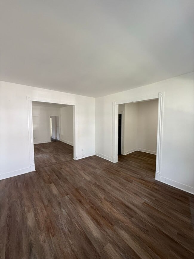 Foto del edificio - 1608 E Gibson St