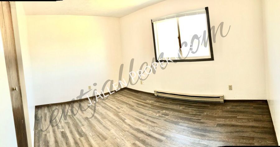 Foto del edificio - 107 Gold Strike Dr