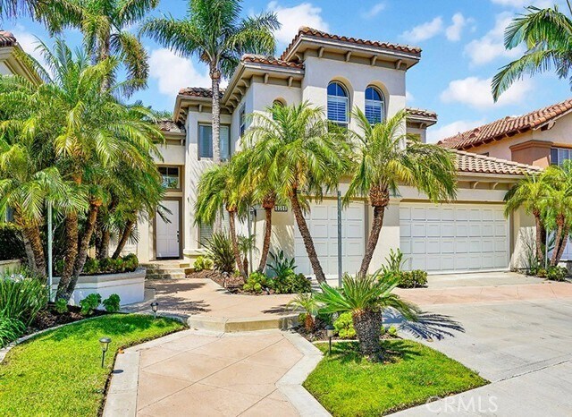 Foto principal - 2326 Pinehurst Dr