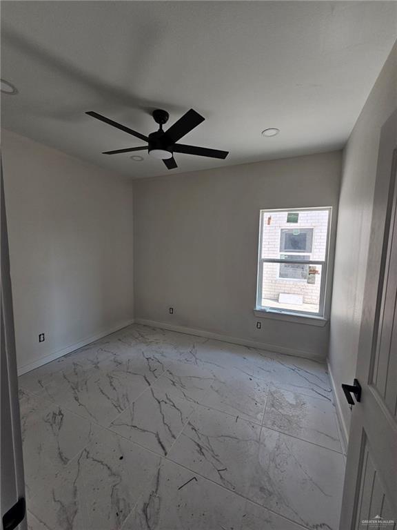 Foto del edificio - 4900 W Huckleberry St
