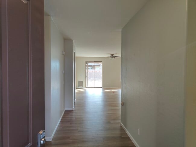 Photo - 7417 S 30th Ave House