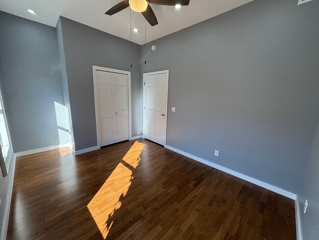 Building Photo - 171 Remsen St