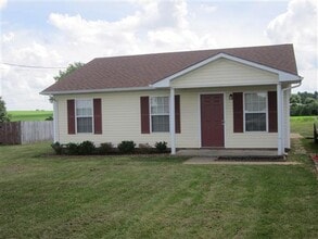 Building Photo - 113 Bumpus Mill Rd