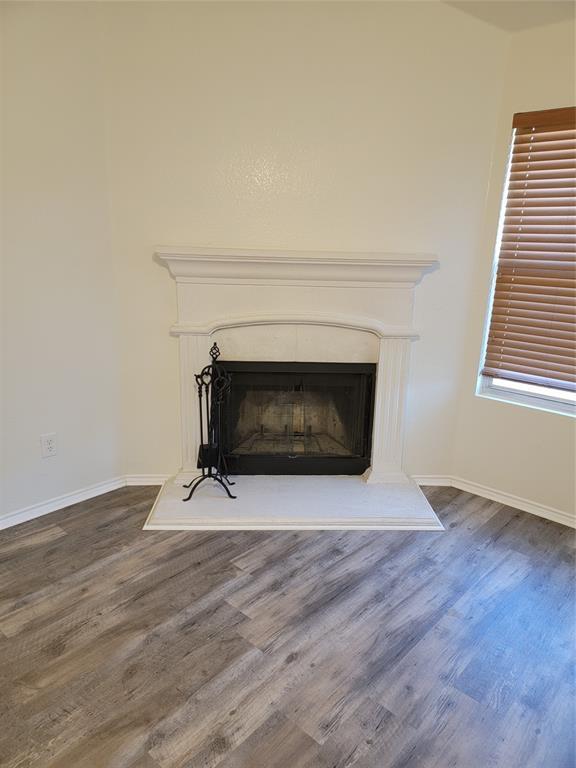 Building Photo - 508 Cypress Ct